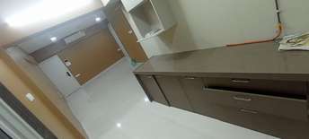 2 BHK Apartment For Rent in LD Viceroy Chembur Mumbai  6984482