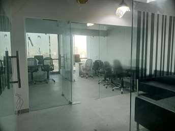 Commercial Office Space 574 Sq.Ft. For Rent In Sector 94 Noida 3732317