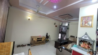 2 BHK Builder Floor For Resale in Dilshad Garden Delhi  6984537