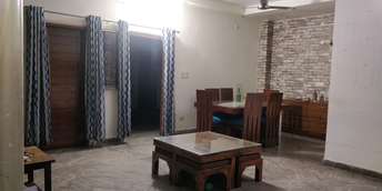 4 BHK Builder Floor For Resale in Rajendra Nagar Ghaziabad 6984579