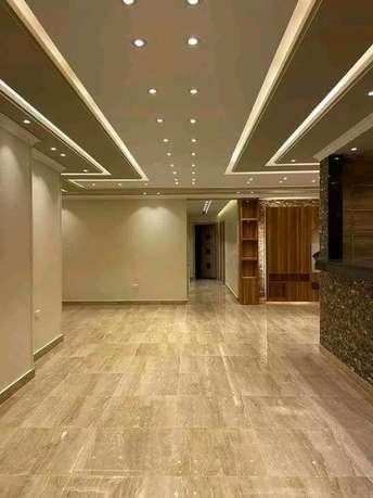 3.5 BHK Builder Floor For Rent in Kohat Enclave Delhi 6984587