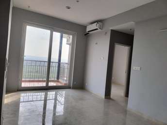 2 BHK Apartment फॉर रेंट इन Sector 68 Gurgaon  6984606