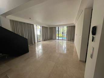 5 BHK Villa For Rent in Embassy Boulevard Yelahanka Bangalore 6984603