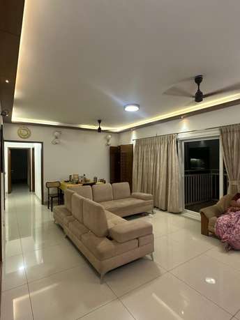 3 BHK Apartment For Resale in RMZ Galleria Yelahanka Bangalore 6984588