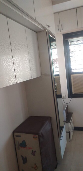 1 BHK Apartment For Resale in Cherpoli Thane  6984622