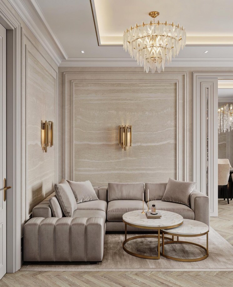 Bathroom, aurobindo-kohinoor 4 Bedroom 2948 Sq.Ft. Apartment In Serilingampally Hyderabad 6984618