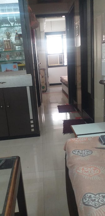 1 BHK Apartment For Resale in Cherpoli Thane  6984622