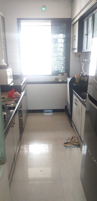 1 BHK Apartment For Resale in Cherpoli Thane  6984622