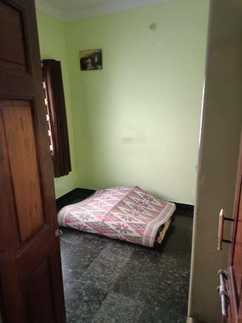 2 BHK Independent House For Rent in Benson Town Bangalore 6984613