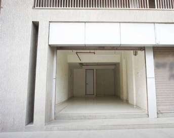 Commercial Shop 800 Sq.Ft. For Rent in Borivali West Mumbai  6984630