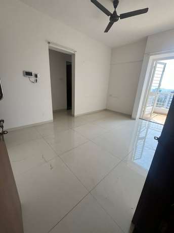 1.5 BHK Apartment For Rent in Kedarnath Homes Kothrud Pune  6984652
