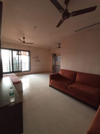 3 BHK Apartment For Resale in Rushabh Tower Vasai Vasai West Palghar  6984674