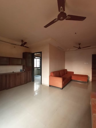 3 BHK Apartment For Resale in Rushabh Tower Vasai Vasai West Palghar  6984674