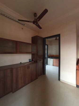 3 BHK Apartment For Resale in Rushabh Tower Vasai Vasai West Palghar  6984674