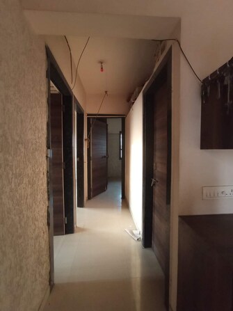 3 BHK Apartment For Resale in Rushabh Tower Vasai Vasai West Palghar  6984674