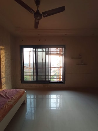 3 BHK Apartment For Resale in Rushabh Tower Vasai Vasai West Palghar  6984674