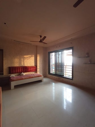 3 BHK Apartment For Resale in Rushabh Tower Vasai Vasai West Palghar  6984674