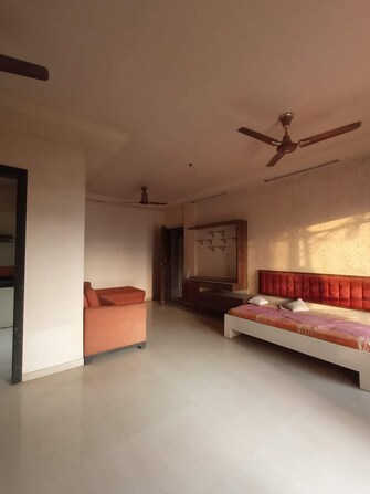 3 BHK Apartment For Resale in Rushabh Tower Vasai Vasai West Palghar  6984674