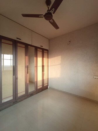 3 BHK Apartment For Resale in Rushabh Tower Vasai Vasai West Palghar  6984674