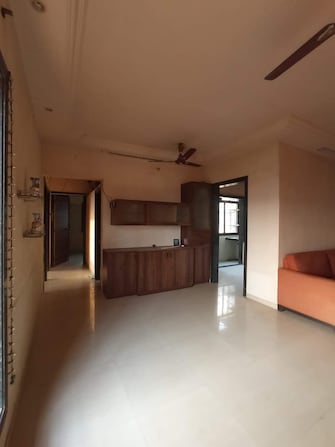 3 BHK Apartment For Resale in Rushabh Tower Vasai Vasai West Palghar  6984674