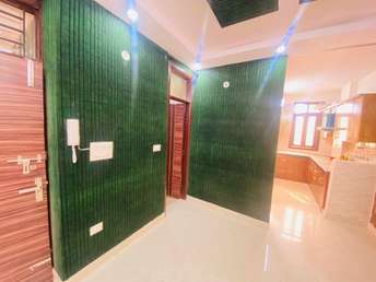 2 BHK Builder Floor For Resale in Uttam Nagar Delhi 6984682