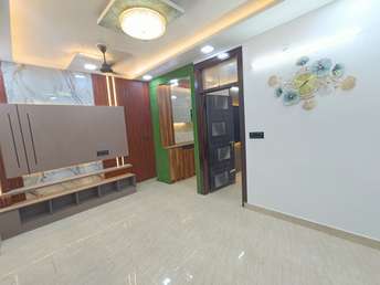 1.5 BHK Builder Floor For Resale in Uttam Nagar Delhi 6984684