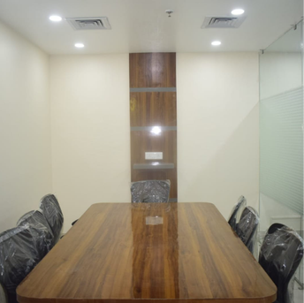 Commercial Office Space 1260 Sq.Ft. For Rent In Gitanjali Park Kolkata 6984708
