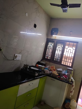 6 BHK Apartment For Resale in Kilpauk Chennai  6984777