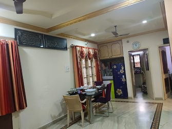 6 BHK Apartment For Resale in Kilpauk Chennai  6984777