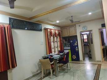 6 BHK Apartment For Resale in Kilpauk Chennai 6984777