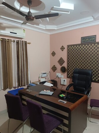 6 BHK Apartment For Resale in Kilpauk Chennai  6984777