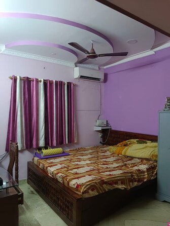 6 BHK Apartment For Resale in Kilpauk Chennai  6984777