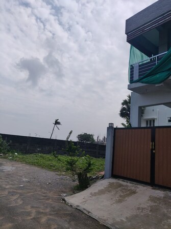 4 BHK Villa For Resale in Semmenchery Chennai  6984789