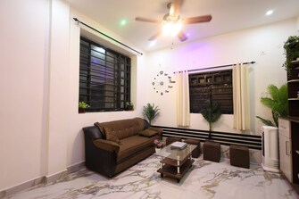 4 BHK Villa For Resale in Semmenchery Chennai  6984789