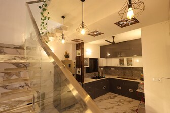 4 BHK Villa For Resale in Semmenchery Chennai  6984789