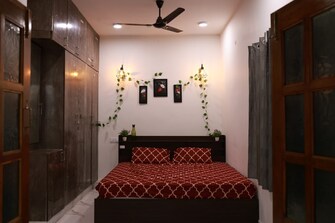 4 BHK Villa For Resale in Semmenchery Chennai  6984789