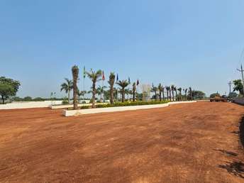 Plot For Resale in Changurabhata Raipur  6984787