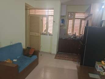 3 BHK Apartment For Resale in Sector 82 Faridabad 6984794