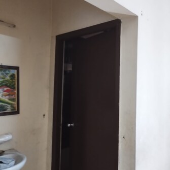 2 BHK Apartment For Resale in VGN Temple Town Thiruverkadu Chennai  6984812