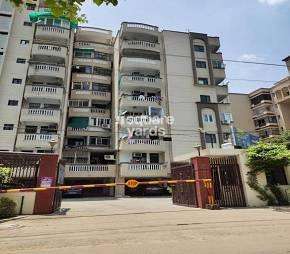 3 BHK Apartment For Rent in Park Royal Apartment Sector 56 Gurgaon  6984829