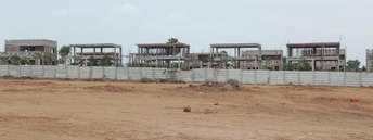  Plot For Resale in Chanchalguda Hyderabad 6984863