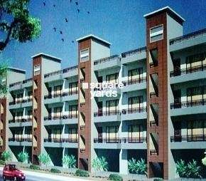 3 BHK Builder Floor For Resale in Lifestyle Homes Patiala Road Zirakpur 6984875