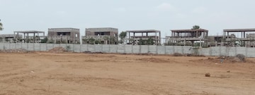 Plot For Resale in Chandrayangutta Hyderabad  6984872