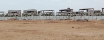 Plot For Resale in Bhel Hyderabad  6984882