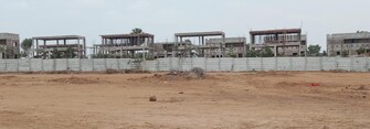 Plot For Resale in Deepthisri Nagar Hyderabad  6984896