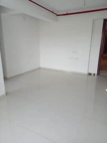 2 BHK Apartment For Rent in Sunteck City Avenue 2 Goregaon West Mumbai 6984924
