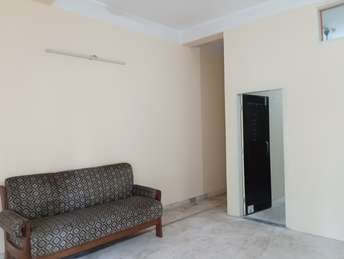 1 BHK Villa For Rent in Panjabari Guwahati 6984934