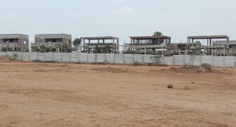 Plot For Resale in Ghatkesar Hyderabad  6984925