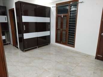 3 BHK Apartment For Rent in Palam Vihar Residents Association Palam Vihar Gurgaon  6984940