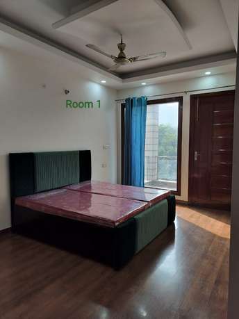 2 BHK Apartment For Rent in Palam Vihar Residents Association Palam Vihar Gurgaon  6984944